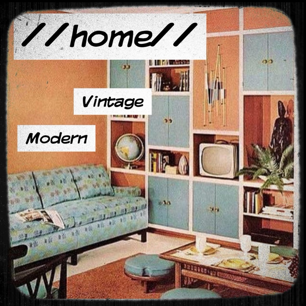 //Home//Like For Updates!